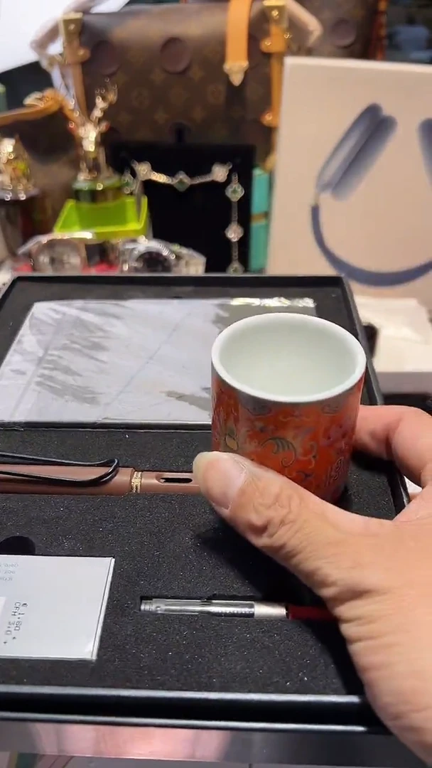 瓷片111111111111@@1