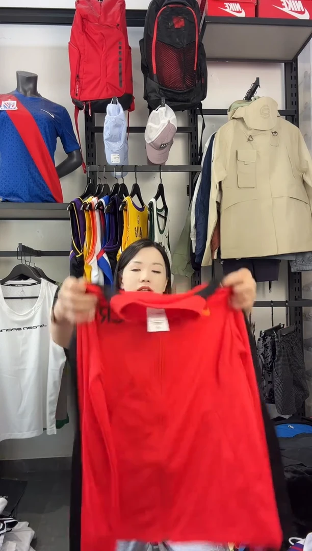 596   ·编码 瑕疵款直播间过款为准 尺码·