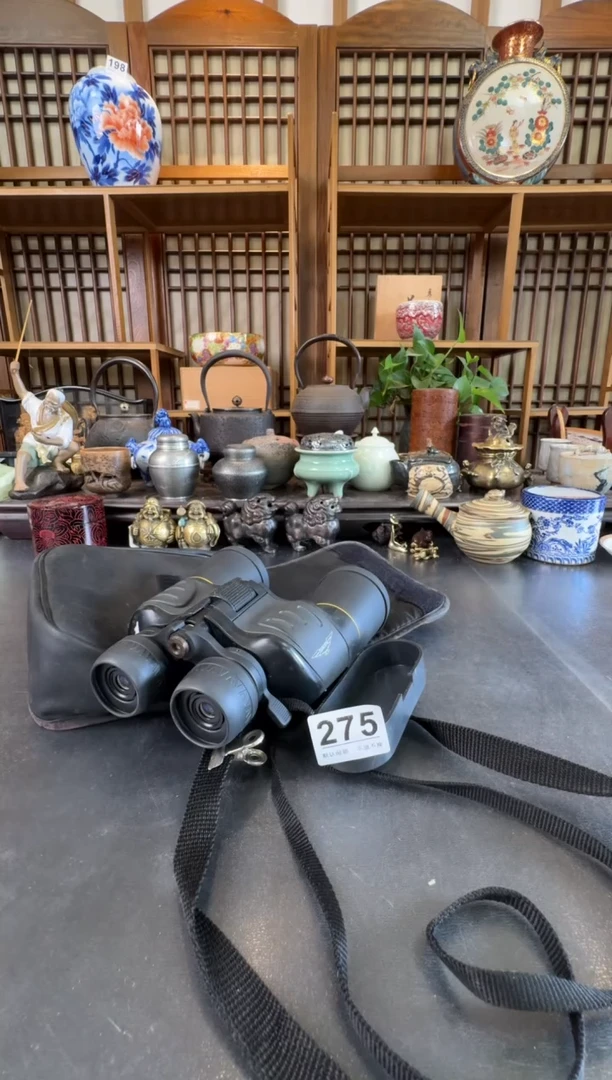 摆件  注意：回流商品，默认有瑕，不退不换。