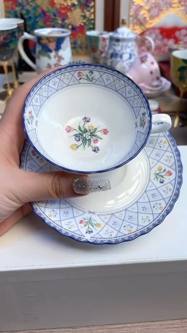 瓷片陶瓷陶瓷陶瓷陶瓷