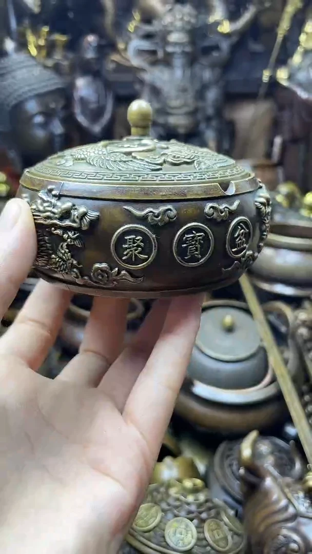 闪购链接，点击下单，有运费险