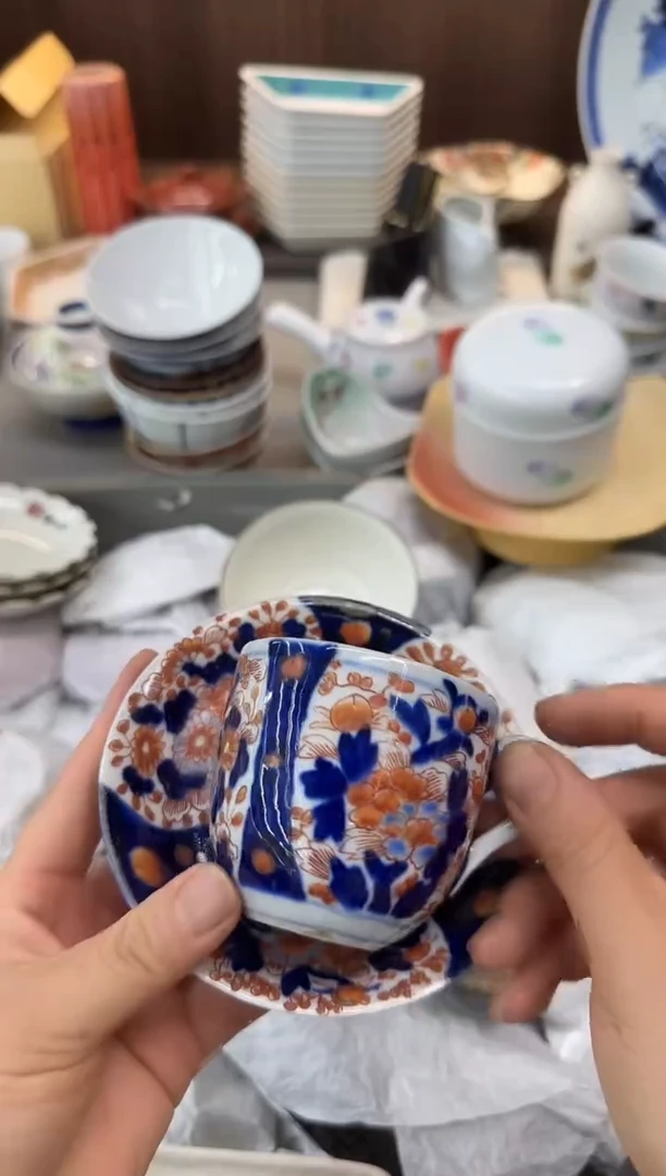 碟易碎品瓷器瓷器瓷器