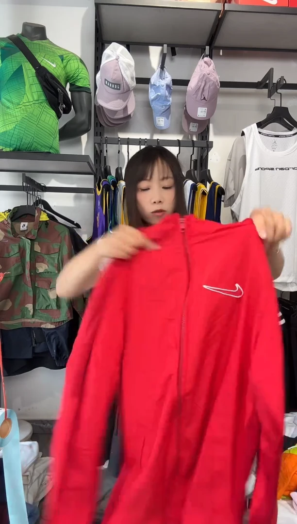 1185  瑕疵修复以直播间讲解为准