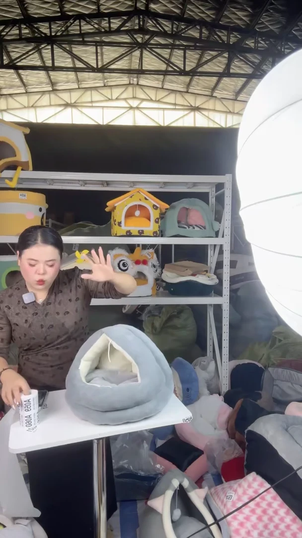 库存积压清仓微瑕A058