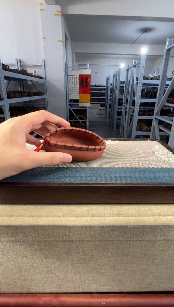 茶壶紫砂2宜兴紫砂