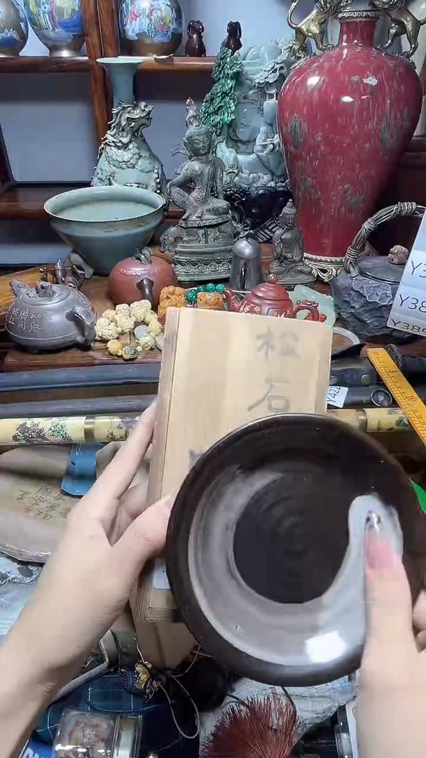 1瓷器瓷器瓷器瓷器