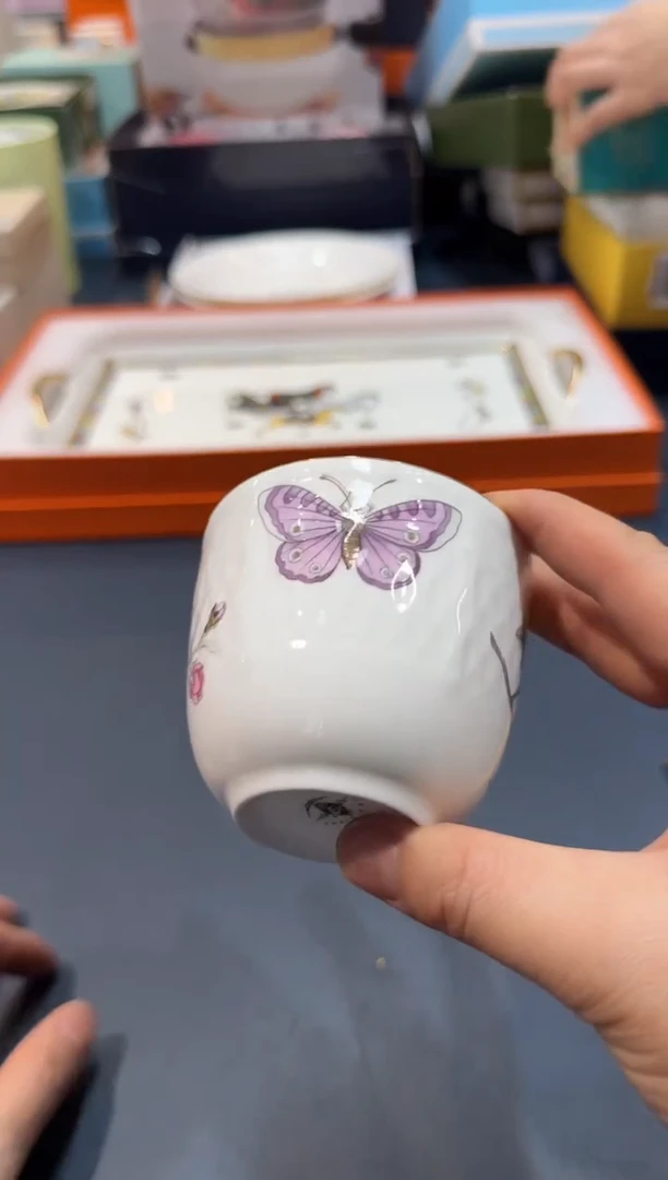 【闪购商品】瓷片B243全场正品，京东包邮