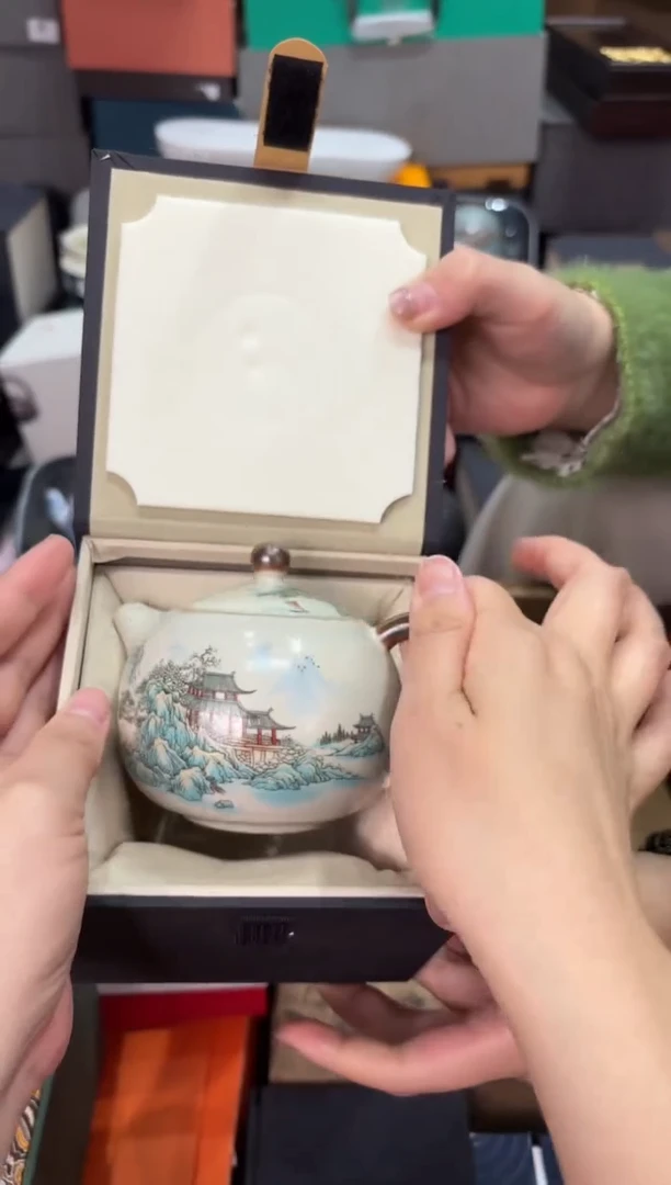 【闪购商品】@@@@@@@@@@@5759