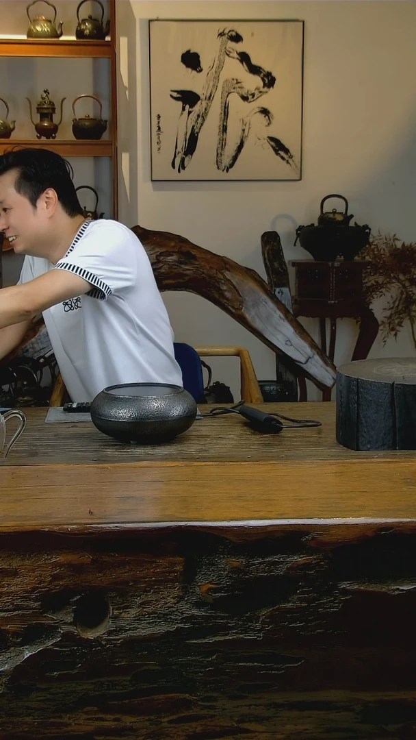 人不正经，壶，，正经！！！！