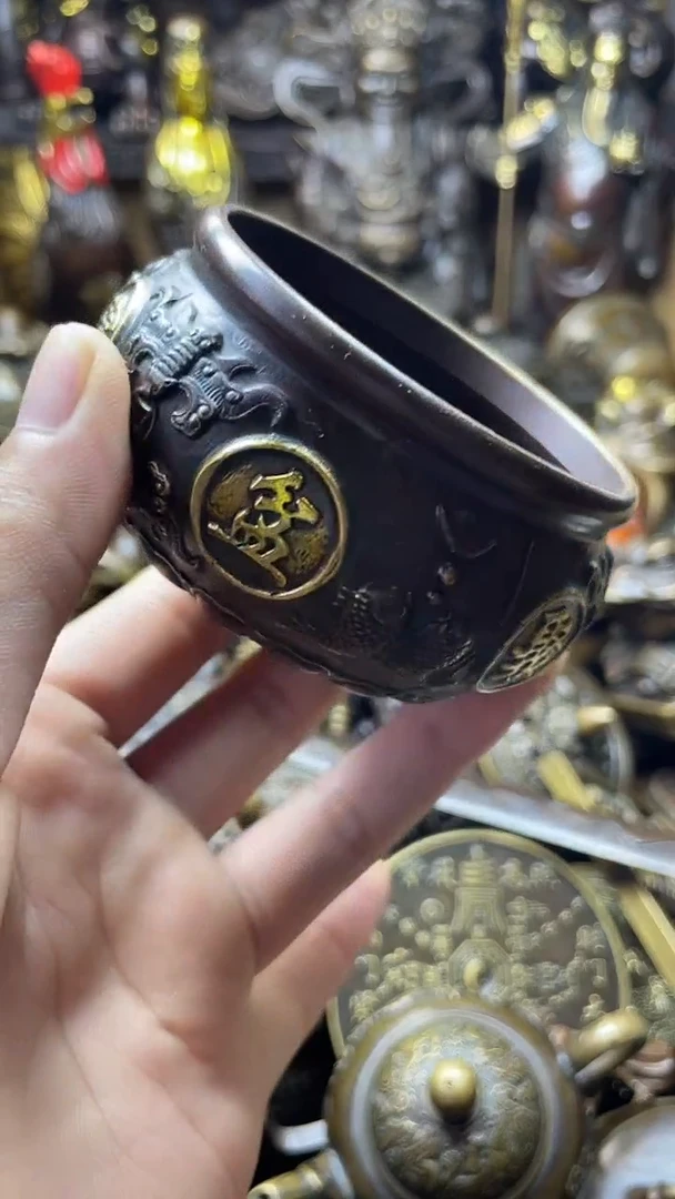 闪购链接，诚信经营