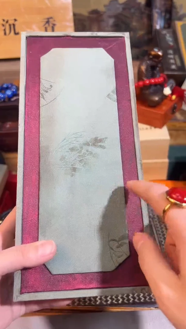 【闪购商品】织绣85凯凯凯凯凯凯凯凯
