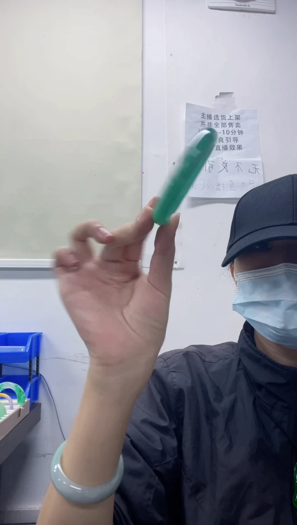 非金属无所见即所得！！！