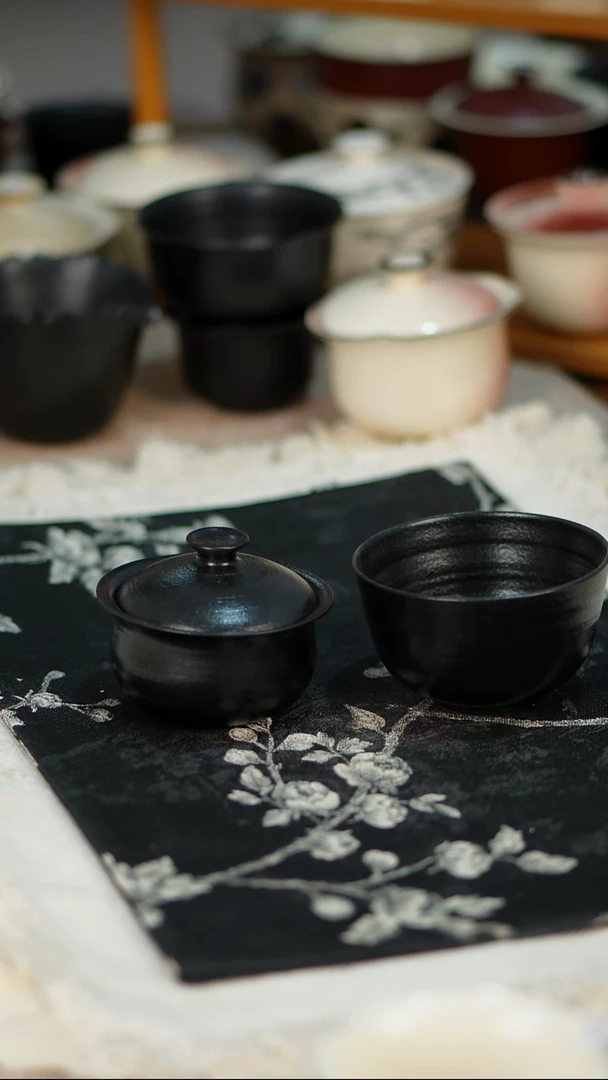 年底清货闪购链接1