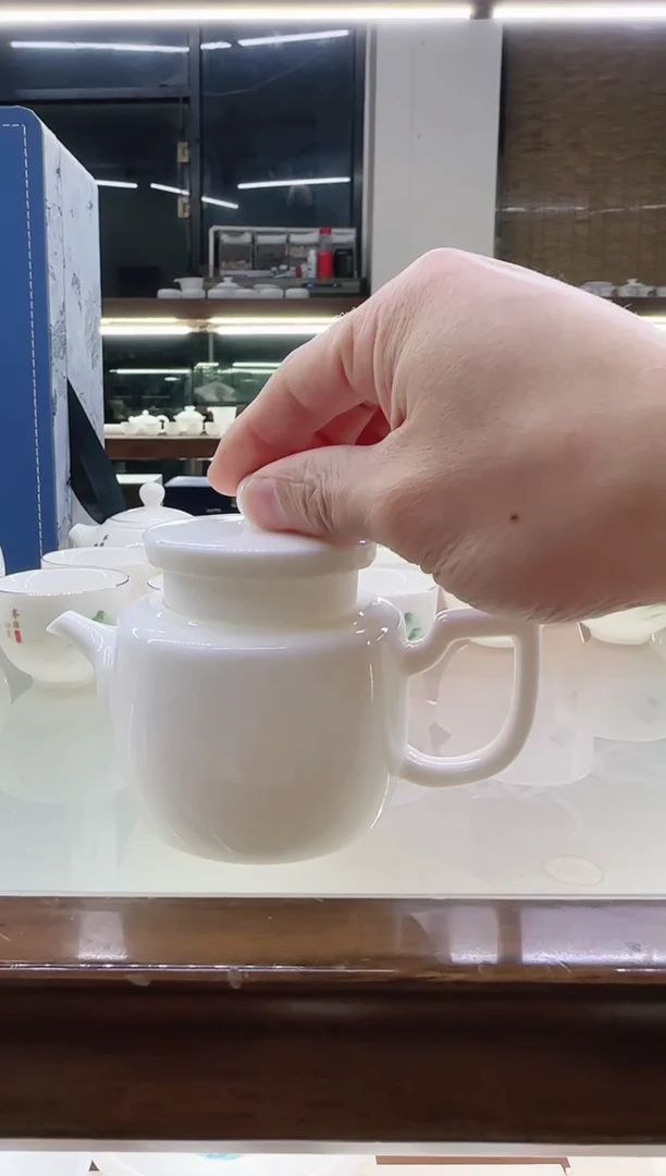 其他瓷言泥言泥言泥@YN81