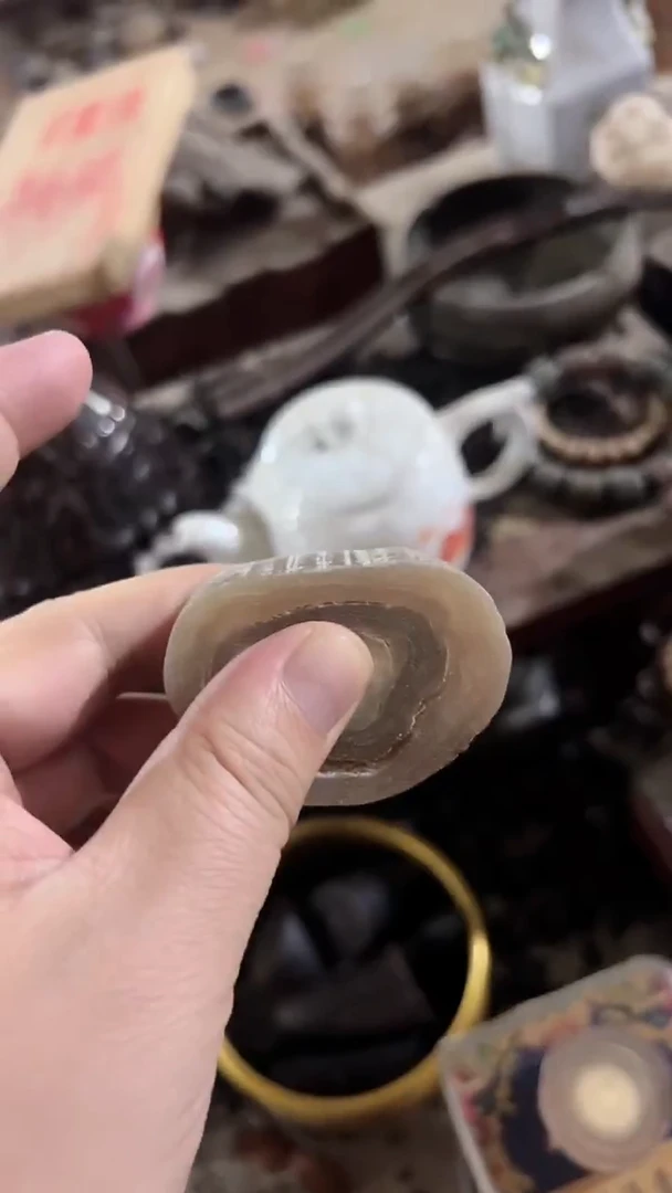 【闪购商品】紫砂紫砂紫砂紫砂