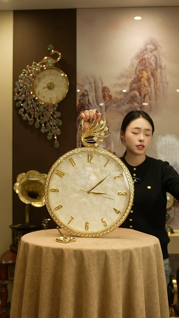 简约蝴****唐000000000000