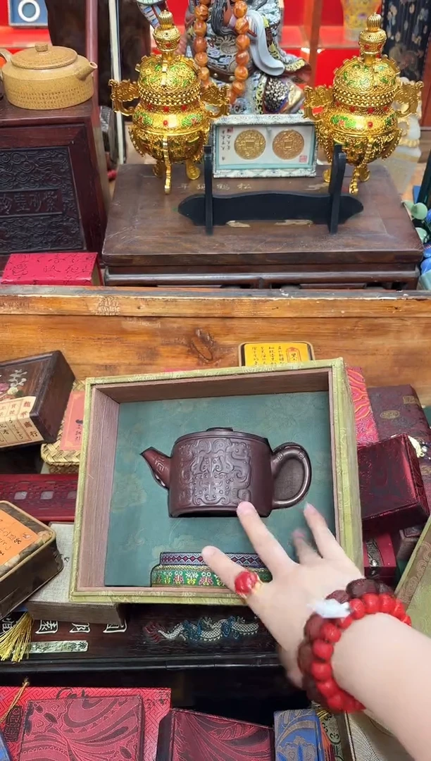 茶壶紫砂88凯凯凯凯凯凯凯凯