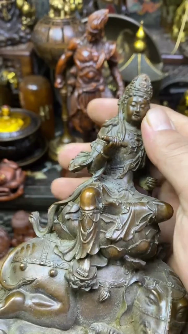 铜摆件8888888888