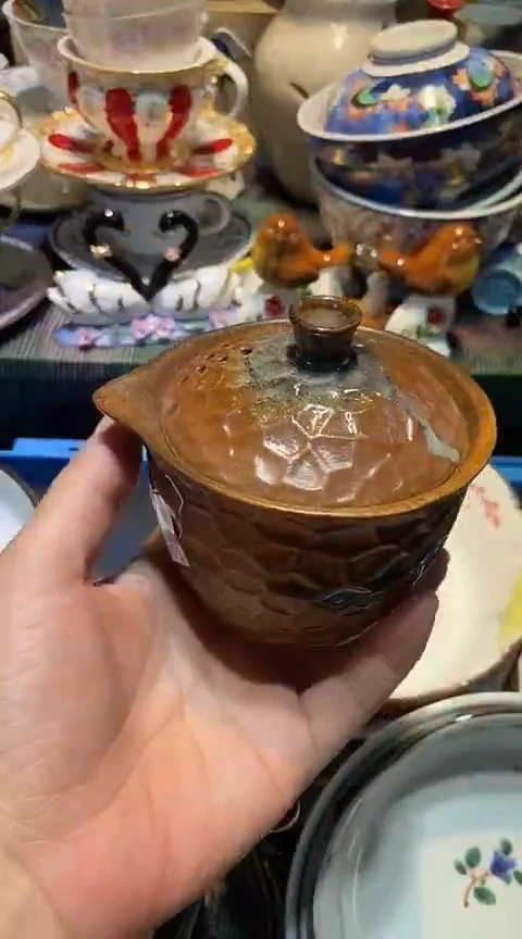 瓷片1111111111111@@1
