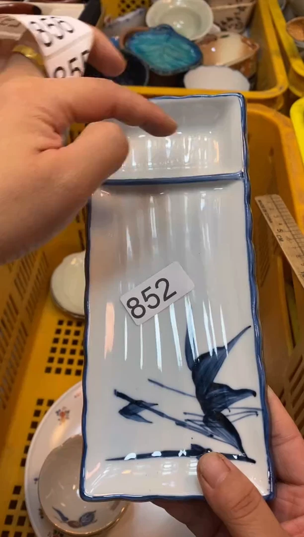 瓷片5555555555555555