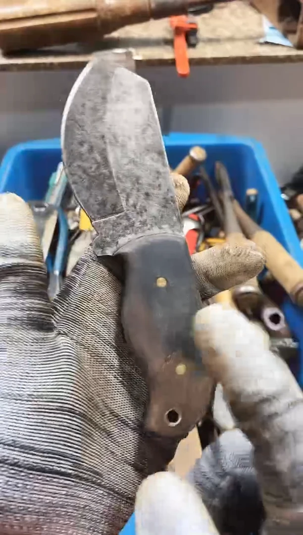 ?***️麻嘎子工具闪购链接一物一拍