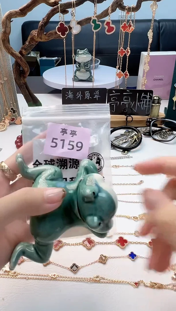 薇彧贤聚宝阁关总小铺高高