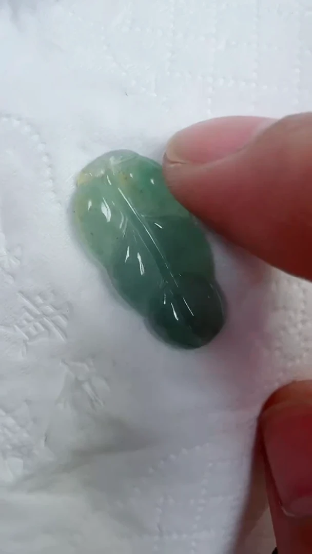 散珠翡翠74号链接，A货链接