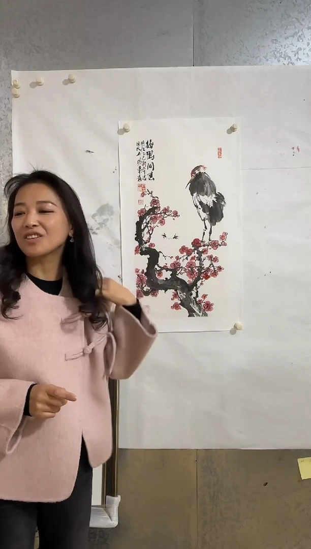 【闪购商品】炳山艺术--大土三阳作品