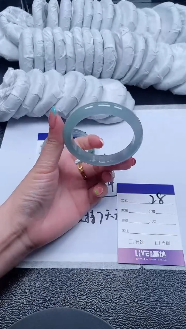 28所见即所得秒拍秒付5557