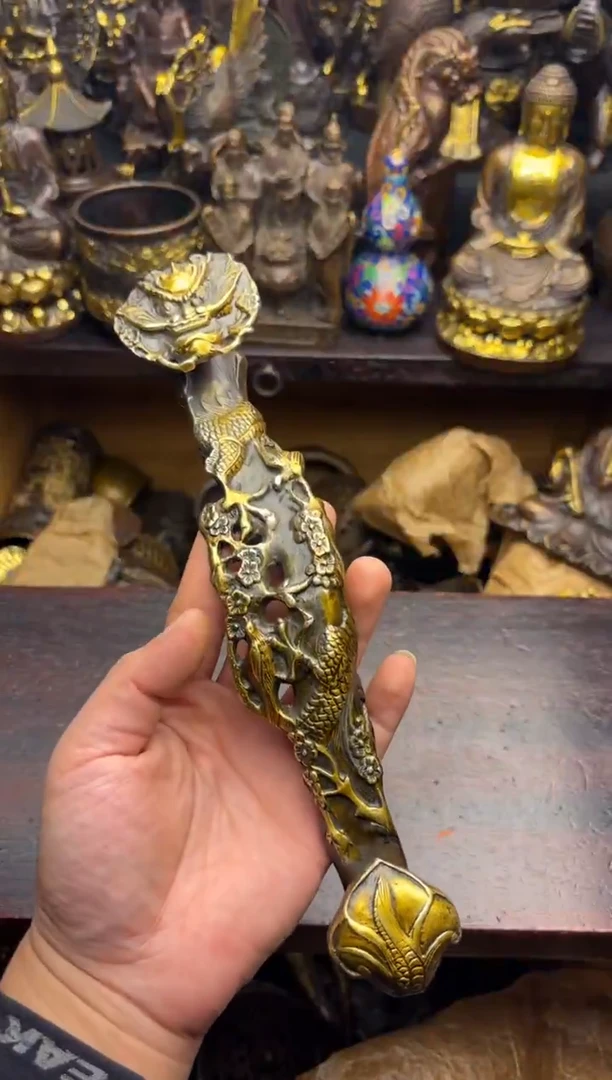 小周专属精选链接