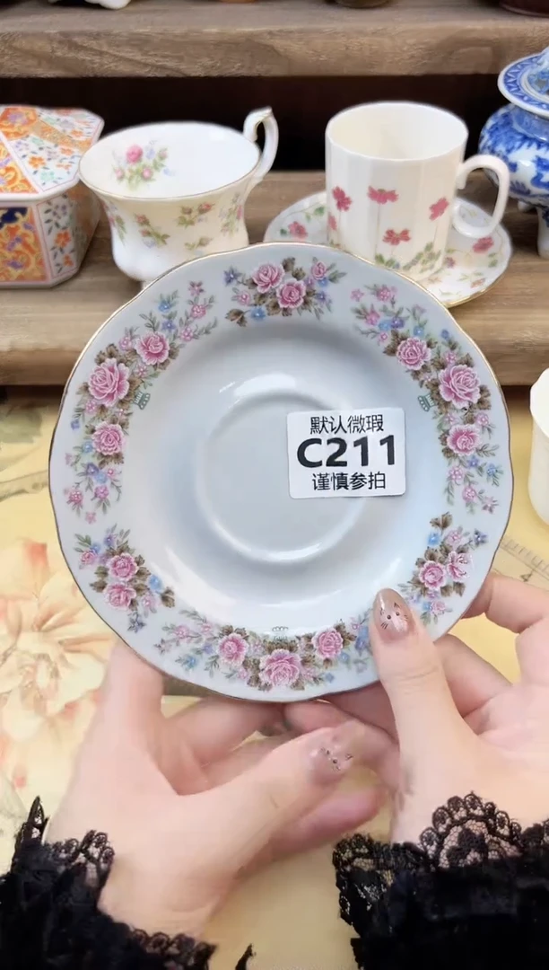 瓷片医**姐 211