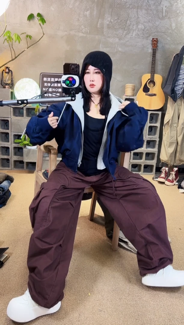 用****0MAIZI麦子家外套