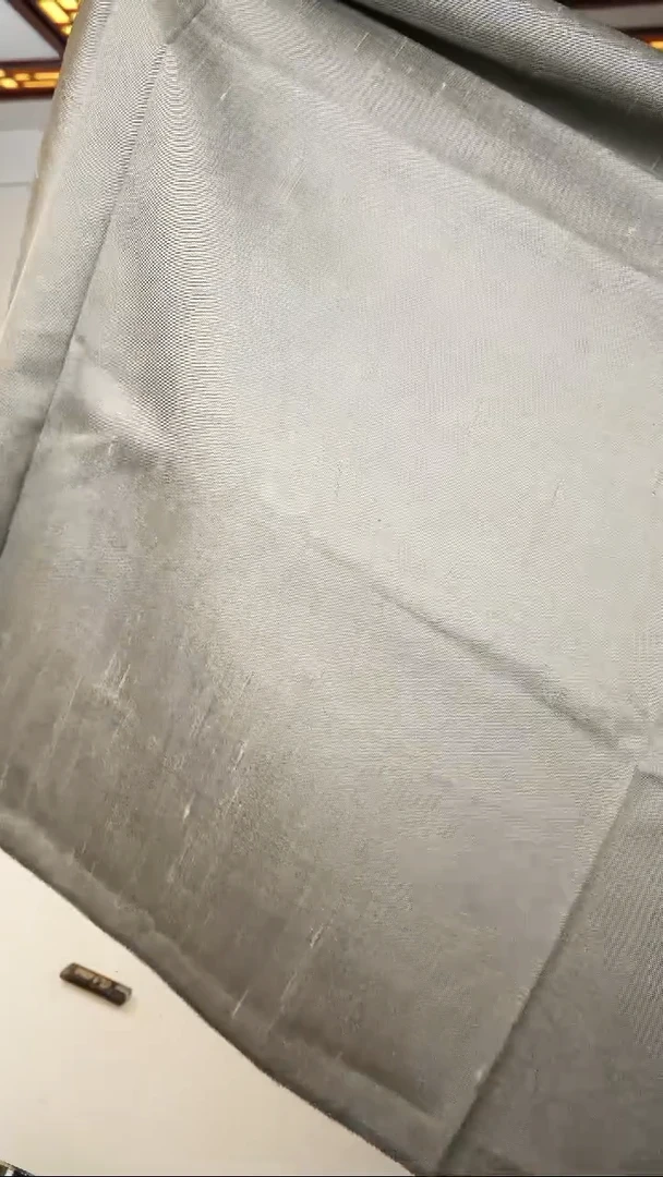 丝绸古今纸样布料专拍-65