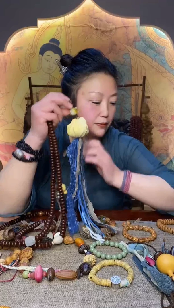 【闪购商品】11111111111111111111