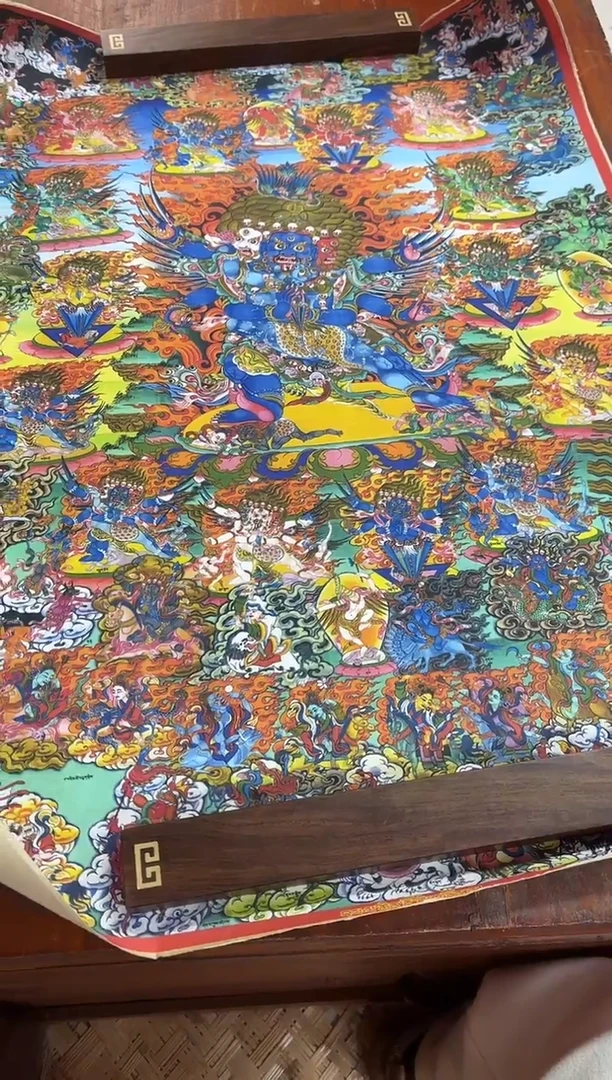 言贤精品精品   AA131