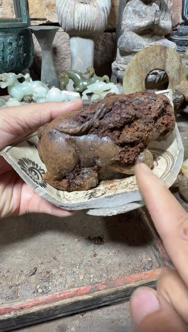瓷片瓷器瓷器瓷器瓷器