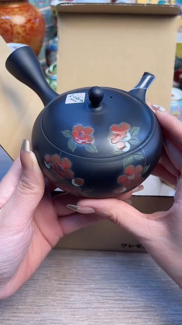 瓷片陶瓷陶瓷陶瓷钢滤网