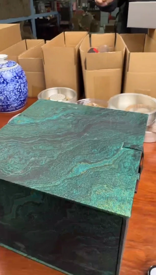 线香13号 捡漏福利