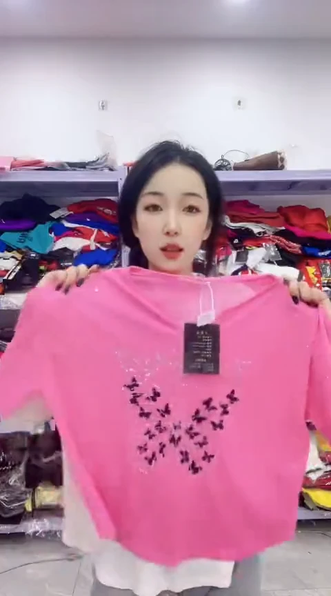 羊羔毛闪购精品福利女装94 l