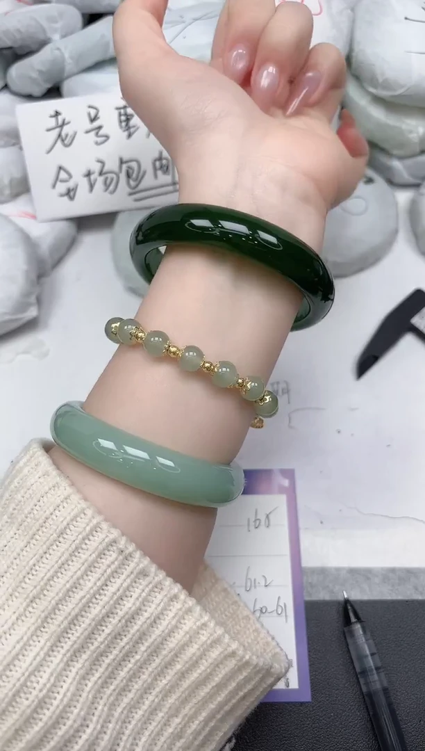 非金属无A165/6061