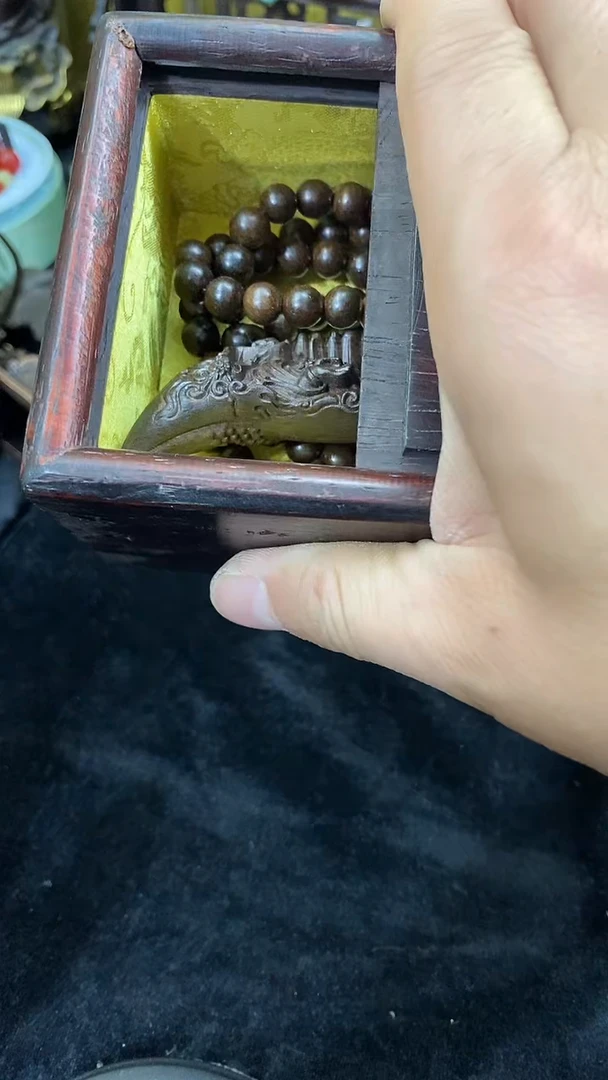 沉香沉香碎屑【闪购商品】主播推荐