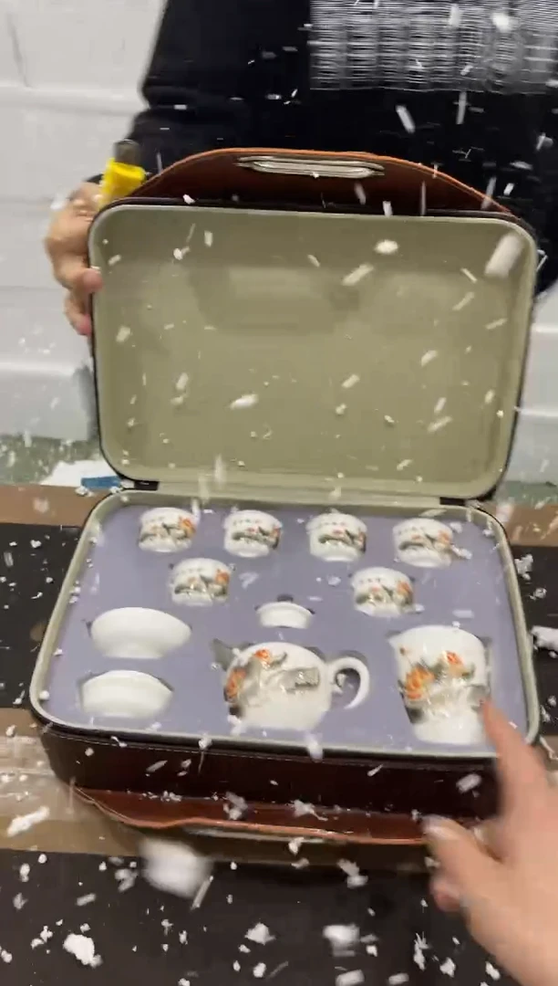 【闪购商品】其他@@@@@@@@@@@@@