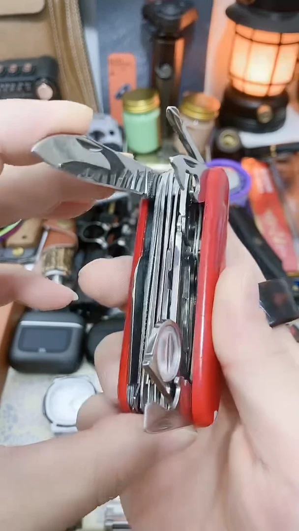 号默认瓷器瓷片 闪购商品 以图为准