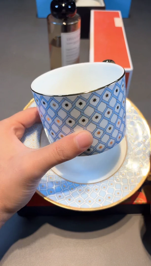 【闪购商品】瓷片新号开播啦全场福利保正保真