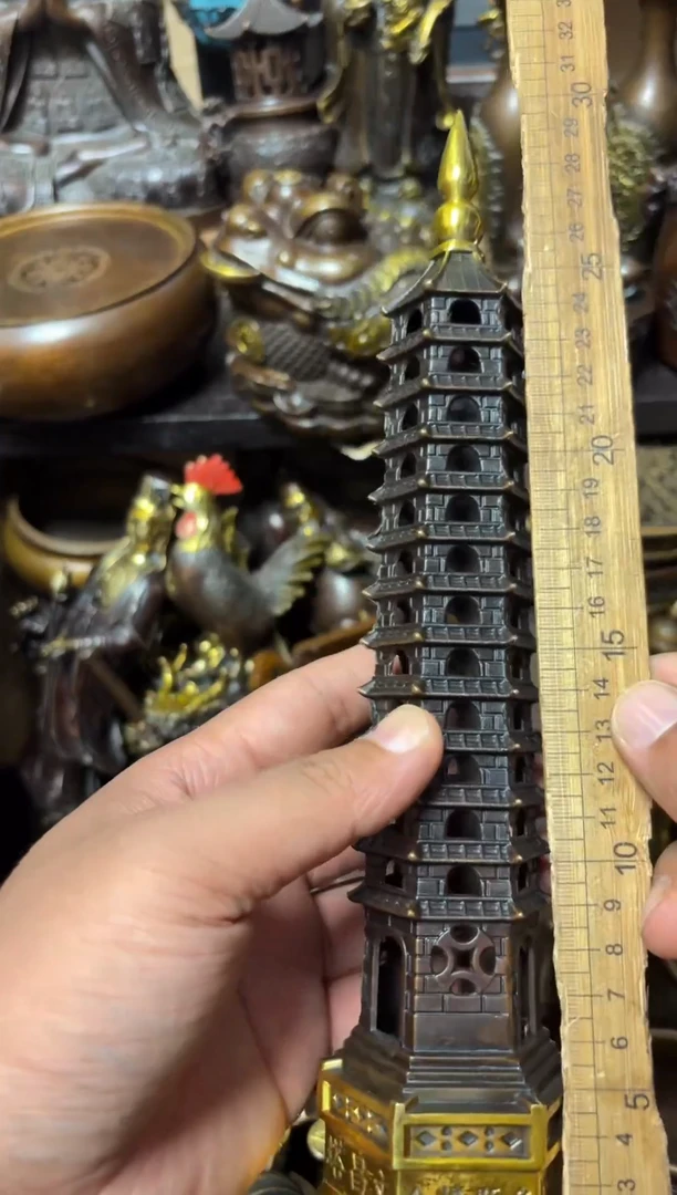 所见即所得假一赔十