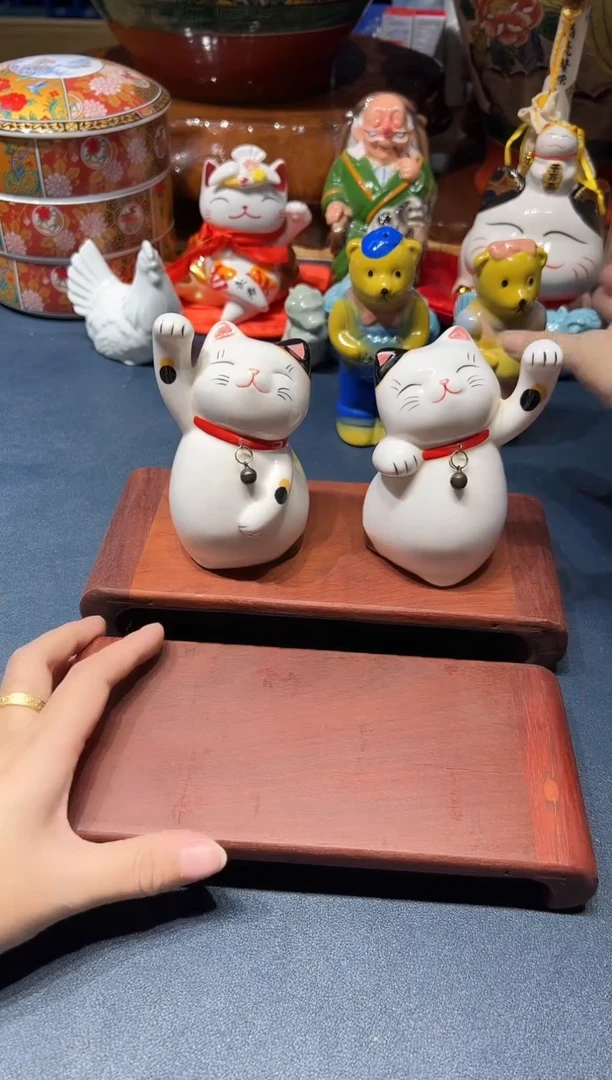 925好好好好好好好