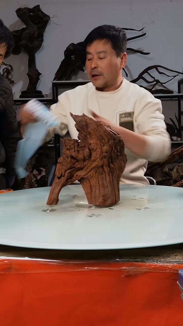 【闪购商品】木293清香阁清香阁清香阁