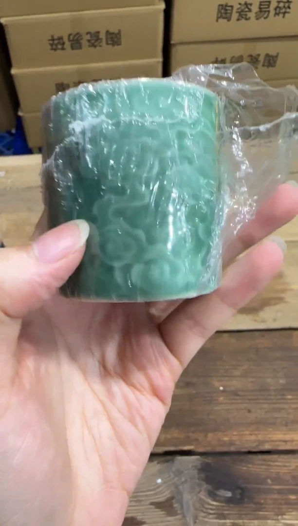 精美茶器便宜卖了