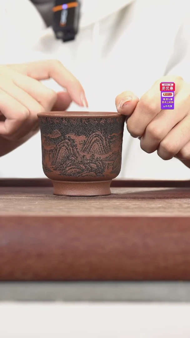茶壶紫砂紫砂紫砂紫砂