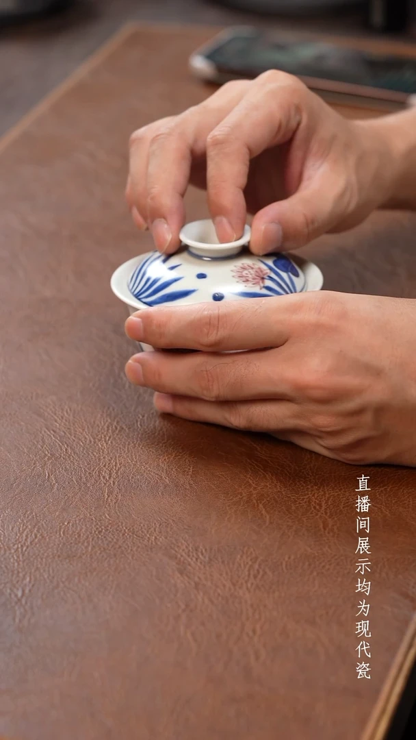 茶器茶器茶器茶器
